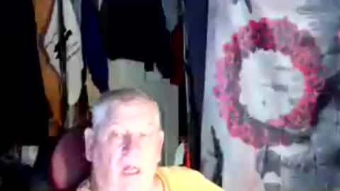 Snapshot of canoelicker69 chatting on 07.05.26 canoelicker69 online show from 07.05.26