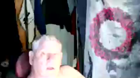 Snapshot of canoelicker69 chatting on 07.06.26 canoelicker69 online show from 07.06.26