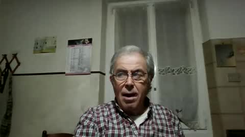 cantera577 online show from 03.15.26