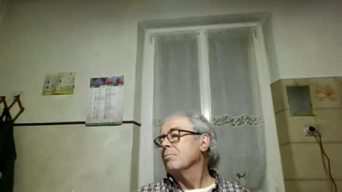 cantera577 online show from 04.13.26