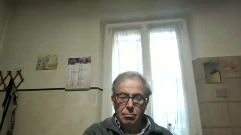 Snapshot of cantera577 chatting on 04.25.26 cantera577 online show from 04.25.26