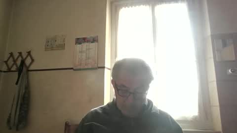 Snapshot of cantera577 chatting on 04.26.26 cantera577 online show from 04.26.26
