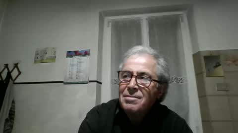 Snapshot of cantera577 chatting on 04.29.26 cantera577 online show from 04.29.26