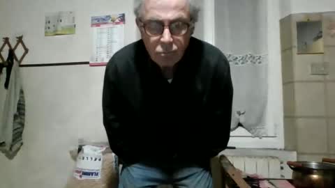 Snapshot of cantera577 chatting on 05.01.26 cantera577 online show from 05.01.26