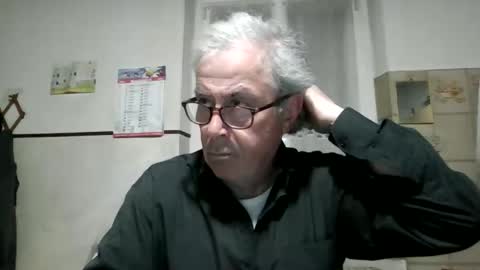 Snapshot of cantera577 chatting on 05.02.26 cantera577 online show from 05.02.26
