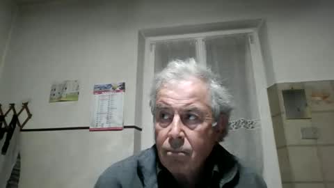 Snapshot of cantera577 chatting on 05.03.26 cantera577 online show from 05.03.26