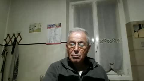 Snapshot of cantera577 chatting on 05.07.26 cantera577 online show from 05.07.26