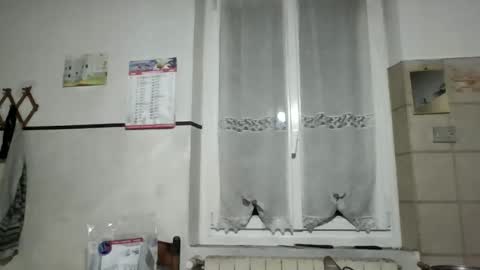 Snapshot of cantera577 chatting on 05.08.26 cantera577 online show from 05.08.26