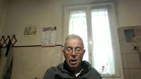 Snapshot of cantera577 chatting on 05.10.26 cantera577 online show from 05.10.26