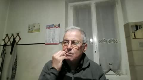 Snapshot of cantera577 chatting on 05.14.26 cantera577 online show from 05.14.26