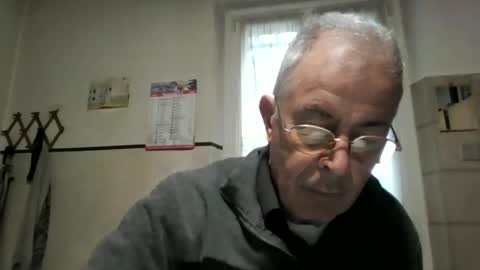 Snapshot of cantera577 chatting on 05.15.26 cantera577 online show from 05.15.26
