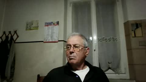 Snapshot of cantera577 chatting on 05.16.26 cantera577 online show from 05.16.26
