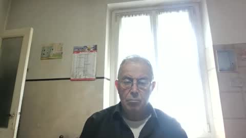 Snapshot of cantera577 chatting on 05.17.26 cantera577 online show from 05.17.26