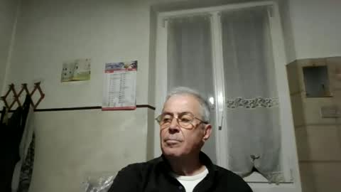 Snapshot of cantera577 chatting on 05.18.26 cantera577 online show from 05.18.26