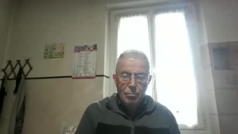 Snapshot of cantera577 chatting on 05.19.26 cantera577 online show from 05.19.26