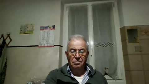 Snapshot of cantera577 chatting on 05.21.26 cantera577 online show from 05.21.26