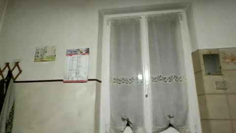 Snapshot of cantera577 chatting on 05.22.26 cantera577 online show from 05.22.26