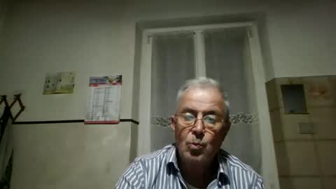 Snapshot of cantera577 chatting on 05.23.26 cantera577 online show from 05.23.26