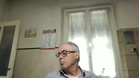 Snapshot of cantera577 chatting on 05.24.26 cantera577 online show from 05.24.26