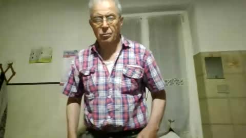 Snapshot of cantera577 chatting on 05.27.26 cantera577 online show from 05.27.26