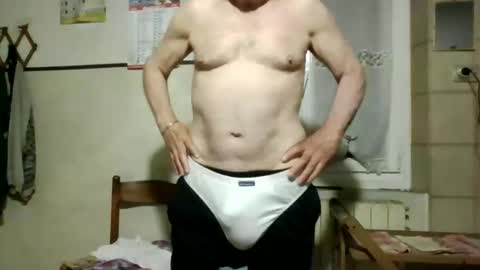 Snapshot of cantera577 chatting on 05.28.26 cantera577 online show from 05.28.26