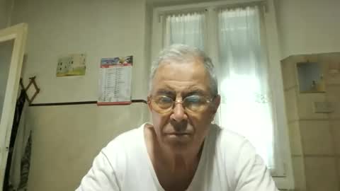 Snapshot of cantera577 chatting on 05.31.26 cantera577 online show from 05.31.26