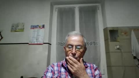 Snapshot of cantera577 chatting on 05.31.26 cantera577 online show from 05.31.26