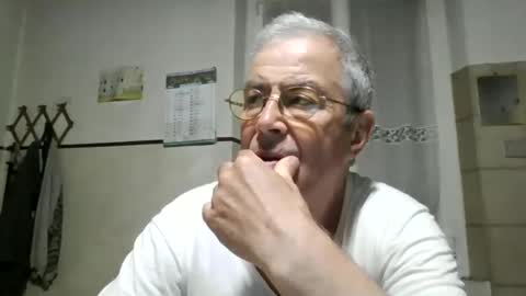 Snapshot of cantera577 chatting on 06.01.26 cantera577 online show from 06.01.26