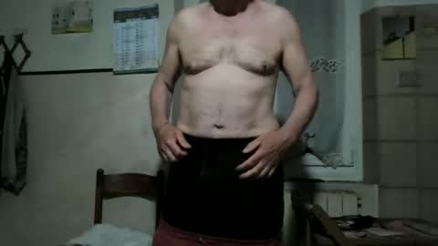 Snapshot of cantera577 chatting on 06.03.26 cantera577 online show from 06.03.26