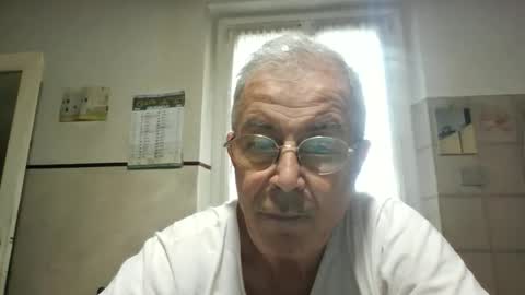Snapshot of cantera577 chatting on 06.04.26 cantera577 online show from 06.04.26