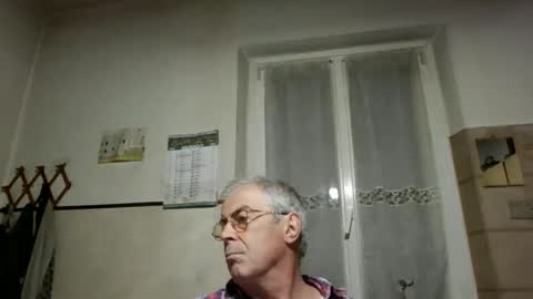 Snapshot of cantera577 chatting on 06.05.26 cantera577 online show from 06.05.26
