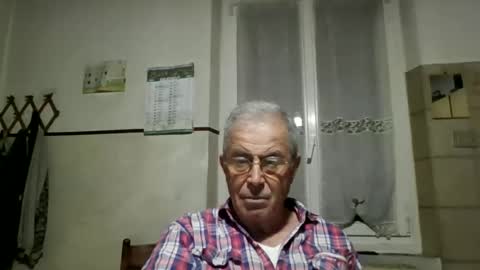 Snapshot of cantera577 chatting on 06.07.26 cantera577 online show from 06.07.26