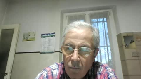 Snapshot of cantera577 chatting on 07.07.26 cantera577 online show from 07.07.26