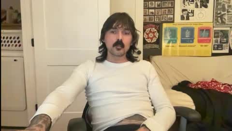 cantleavethehouse online show from 11.28.25