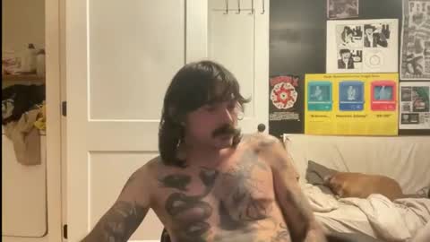 cantleavethehouse online show from 02.11.26