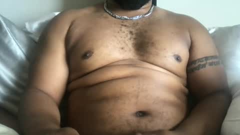 canyouhandleit_bbc online show from 02.28.25