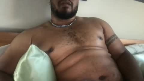 canyouhandleit_bbc online show from 10.10.25