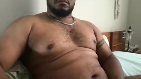 Snapshot of canyouhandleit_bbc chatting on 01.07.26 canyouhandleit_bbc online show from 01.07.26