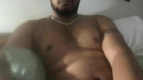 Snapshot of canyouhandleit_bbc chatting on 01.09.26 canyouhandleit_bbc online show from 01.09.26