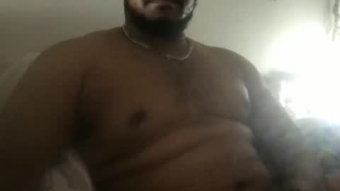 Snapshot of canyouhandleit_bbc chatting on 01.17.26 canyouhandleit_bbc online show from 01.17.26