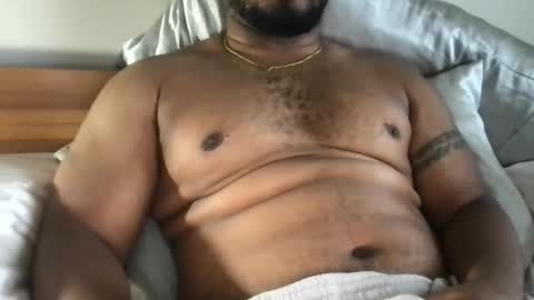 Snapshot of canyouhandleit_bbc chatting on 03.18.26 canyouhandleit_bbc online show from 03.18.26