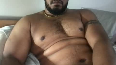 Snapshot of canyouhandleit_bbc chatting on 03.27.26 canyouhandleit_bbc online show from 03.27.26