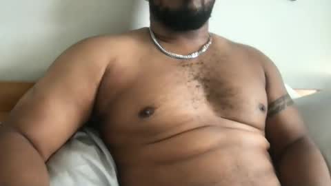 Snapshot of canyouhandleit_bbc chatting on 03.28.26 canyouhandleit_bbc online show from 03.28.26