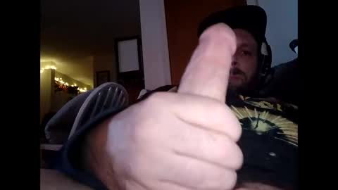 canyoulistentome86 online show from 02.02.25