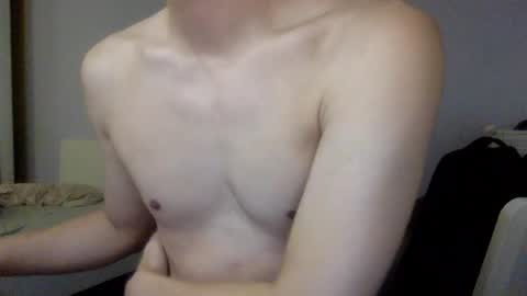 contrast moe online show from 01.10.25