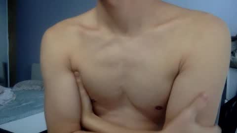 contrast moe online show from 01.18.25