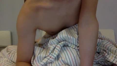 contrast moe online show from 01.25.25