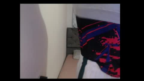Snapshot of caos_mod chatting on 06.22.26 CAOS online show from 06.22.26
