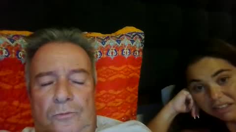 cap1609 online show from 01.14.26