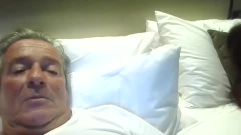 cap1609 online show from 02.02.26